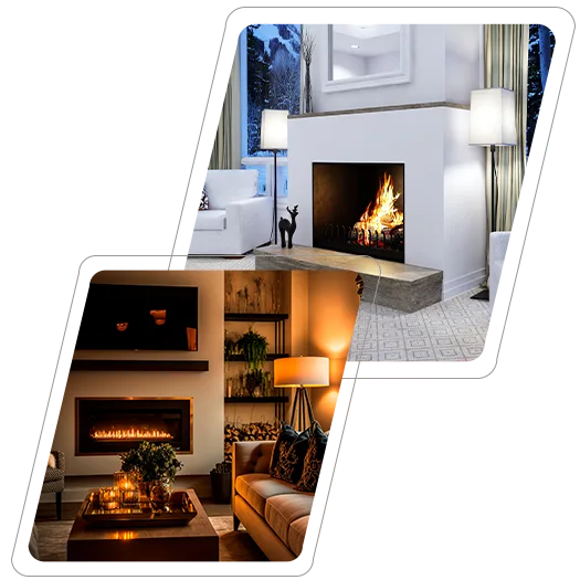 Remove Chimney Odor in Carrollwood, FL