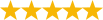 chimney cleaning and construction experts in Carrollwood, Florida