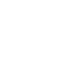 Reliable Chimney Flashing Installation in Carrollwood, FL