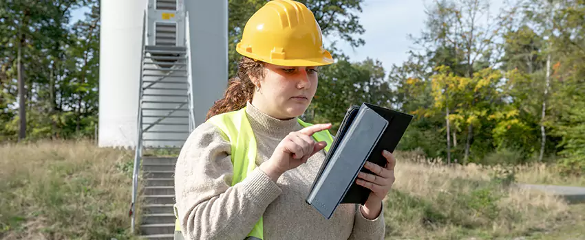 The Dangers Of Chimney Inspection Negligence in Carrollwood, FL