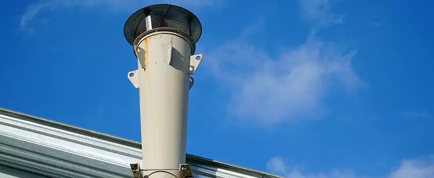 Fireplace Chimney Remodel Services in Carrollwood, Florida