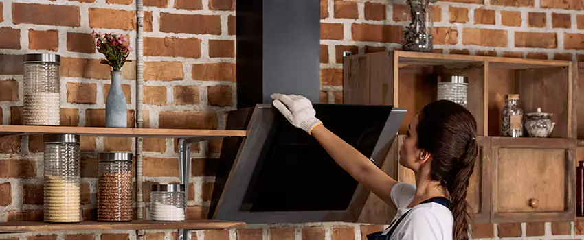 Chimney Installation in Carrollwood, FL