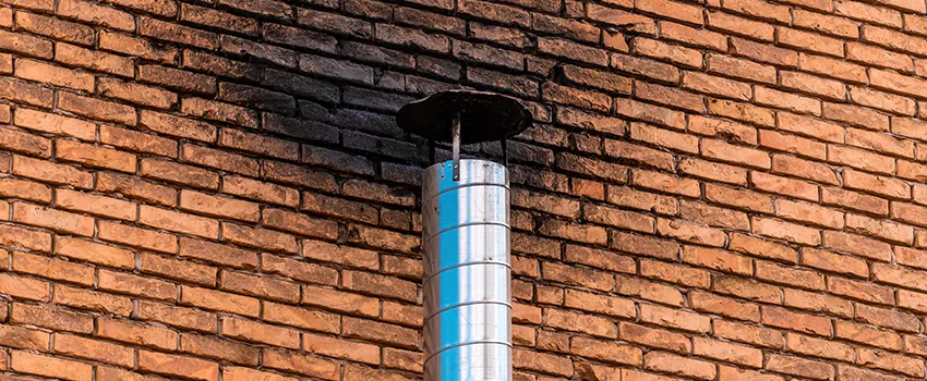 Diagnosing Commercial Chimney Problems in Carrollwood, FL