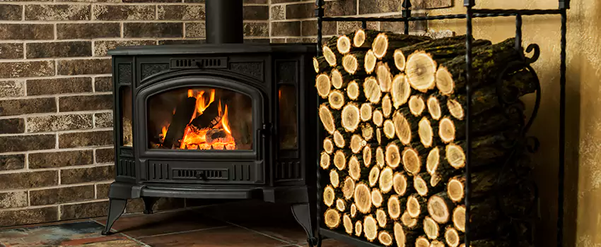 Drolet Fireplaces in Carrollwood, Florida