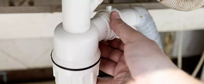 Dryer Duct Cleaning in Carrollwood, Florida