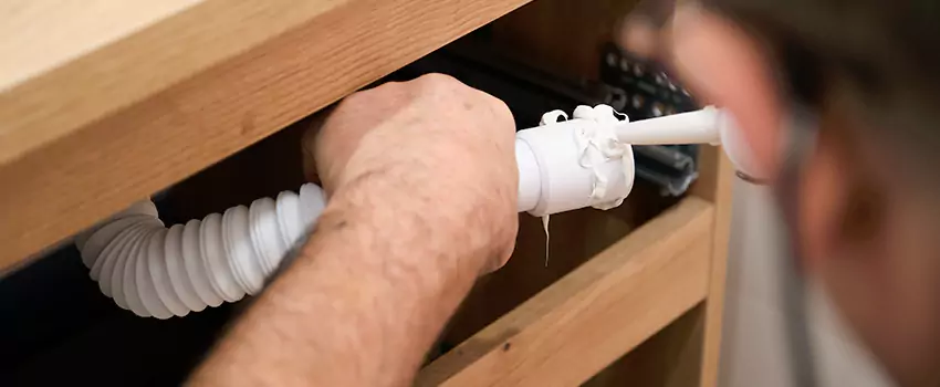 Affordable Dryer Vent Repair Services in Carrollwood, FL