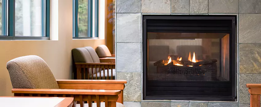Fireplace Refacing in Carrollwood, Florida