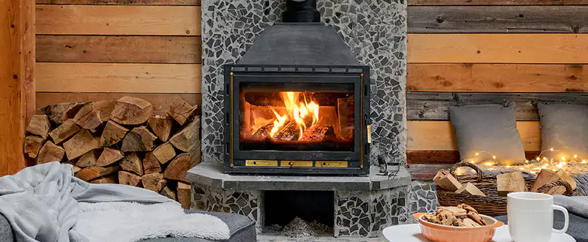 Fireplace Renovation Service in Carrollwood, FL