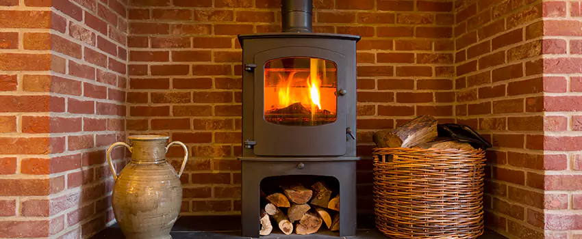 Specifications of Jøtul Fireplace and Inserts in Carrollwood, Florida