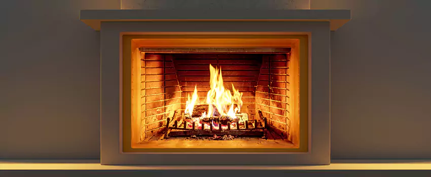 Majestic Campfire Gas Log Set Suppliers in Carrollwood, Florida