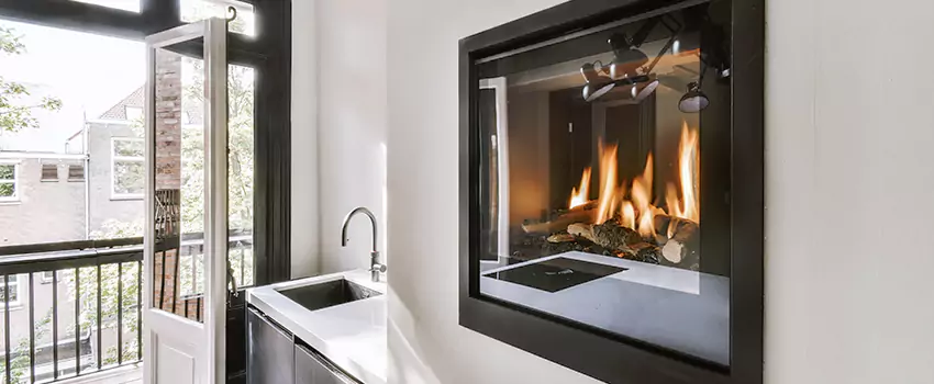 Cost of Monessen Hearth Fireplace Services in Carrollwood, FL