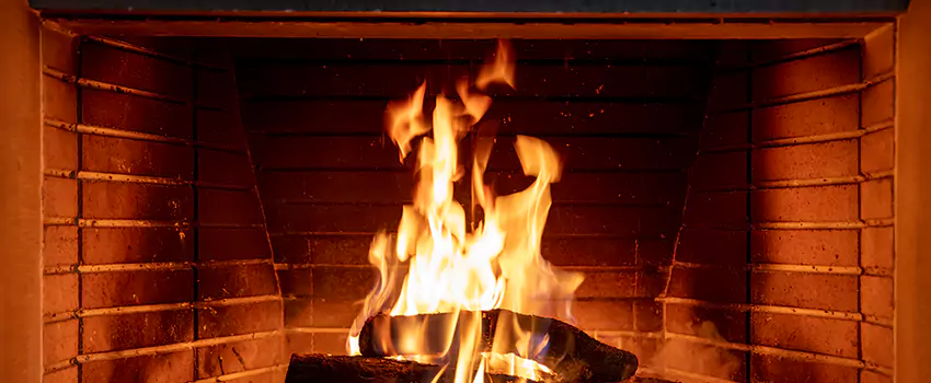 Soot Cleanup Services in Carrollwood, FL