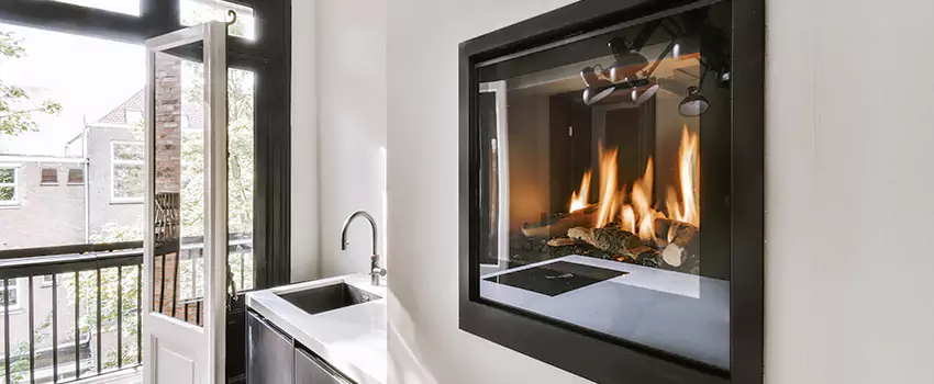 Ventless Gas Control Valve Repair and Replacement Services in Carrollwood, FL
