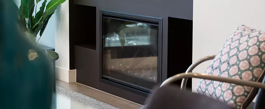 Dimplex Bold Electric Fireplace Fixes in Carrollwood, FL