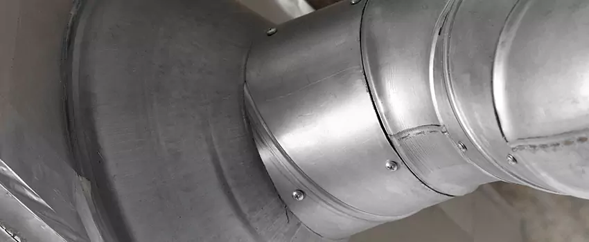 Best Dryer Vent Replacement Company in Carrollwood, FL