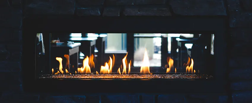 Fireplace Ashtray Repair And Replacement Services Near me in Carrollwood, Florida