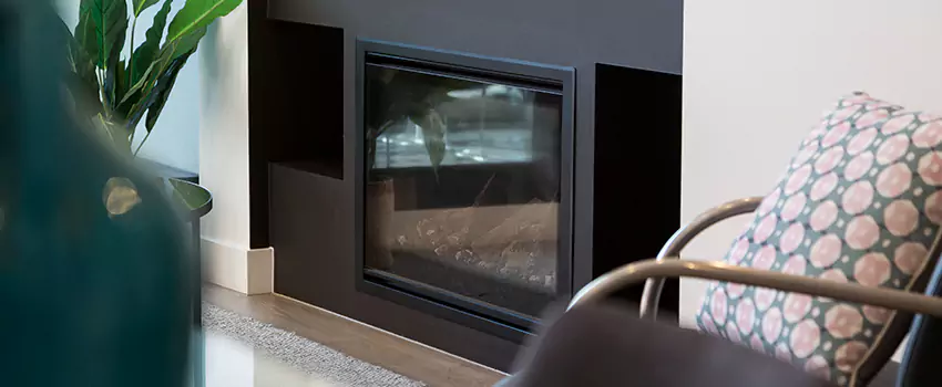 Gas Fireplace Installation in Carrollwood, FL