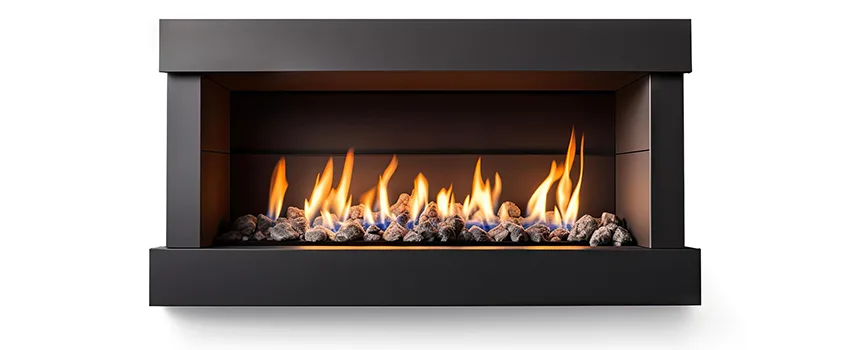Outdoor Gas Fireplaces Installation in Carrollwood, FL