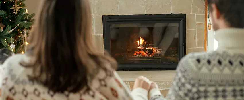 Ravelli Group Wood Fireplaces Replacement in Carrollwood, Florida