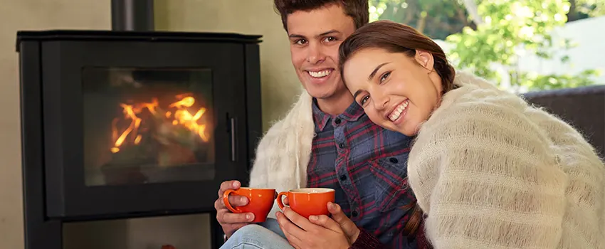 Regency Traditional Fireplace Products Maintenance and Repair in Carrollwood, Florida
