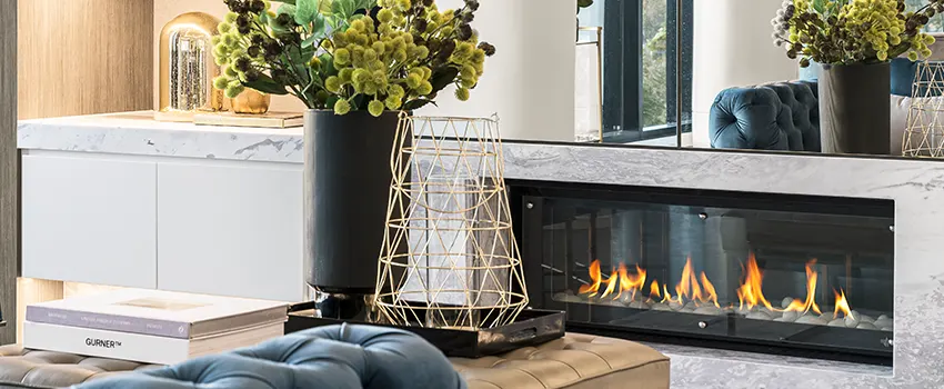 Professional Town & Country Luxury Fireplace Maintenance Experts in Carrollwood, Florida